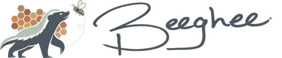Beeghee México